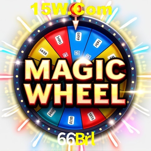 Desvendando o Mundo dos Jogos Virtuais na 66Brl