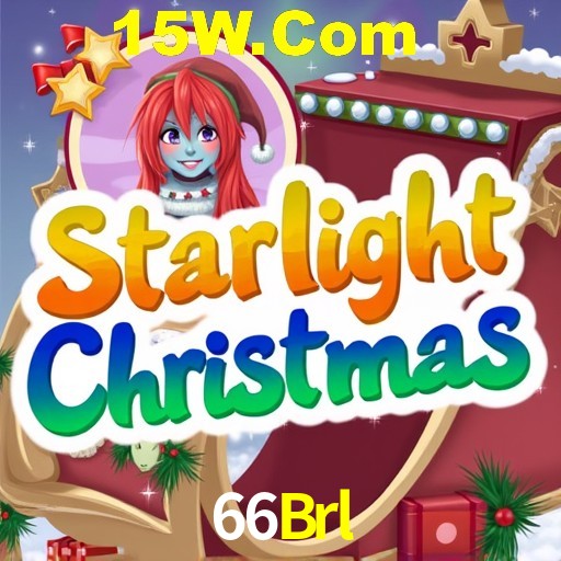 Desvendando o Mundo dos Jogos Virtuais na 66Brl