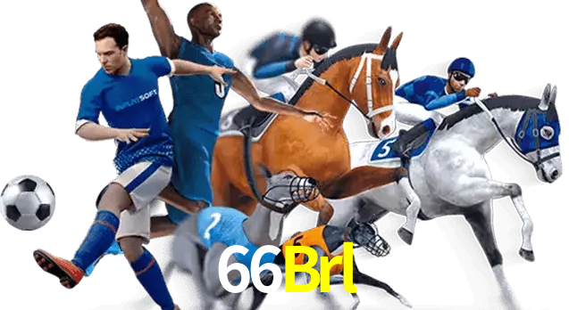 66Brl