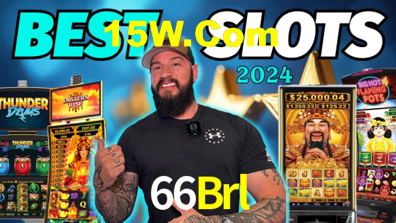 Jogos Exclusivos 66Brl