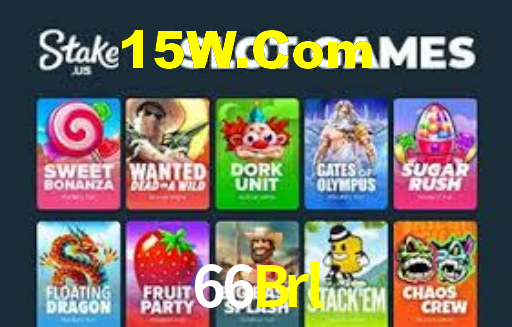 66Brl,66Brl.Com