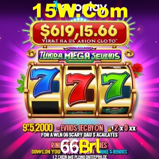Casino VIP 66Brl