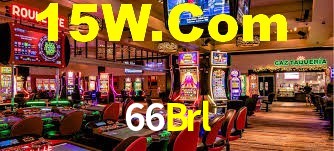 66Brl