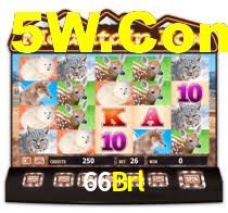 66Brl Login