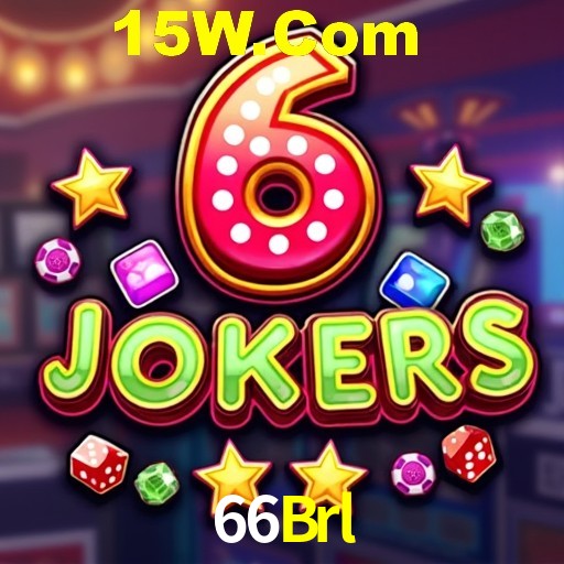 Jogo Spaceman 66Brl