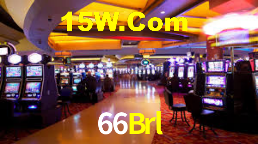 66Brl,66Brl.Com