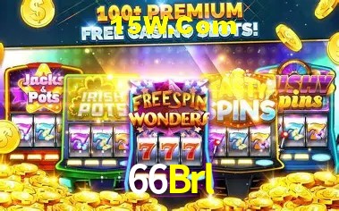 Login Seguro 66Brl