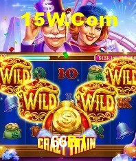 Diretório de Jogos 66Brl