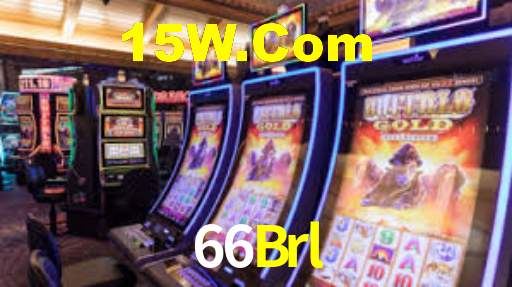 66Brl.Com