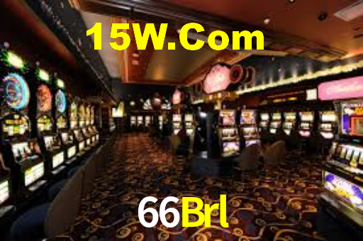 66Brl Login