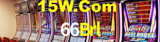 66Brl,66Brl.Com