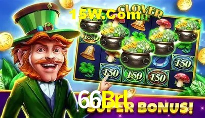 Casino Ao Vivo 66Brl