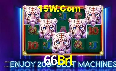 Promoções Sazonais 66Brl