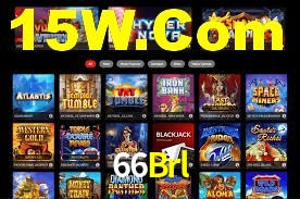 66Brl Login