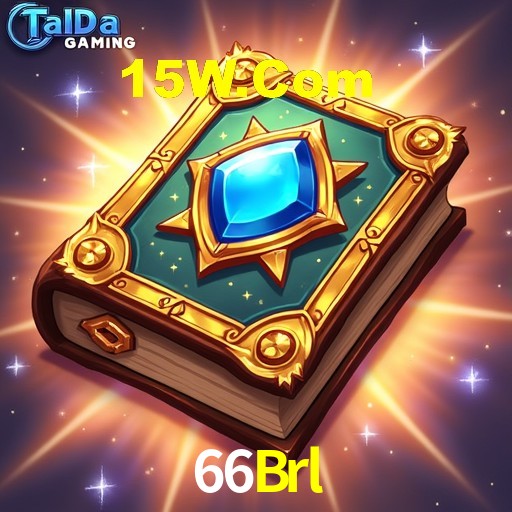 Estatísticas do Jogo 66Brl