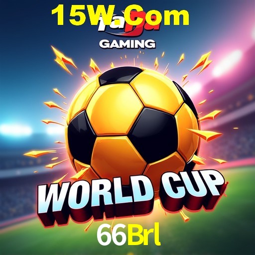 Inovações de Jogos na 66Brl: O Futuro das Experiências Interativas