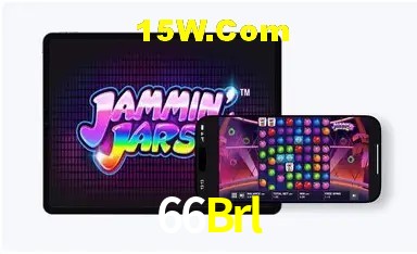 Promoção Relâmpago 66Brl