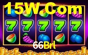 66Brl - Game Jogo Cassino no Brasil - 66Brl.Com