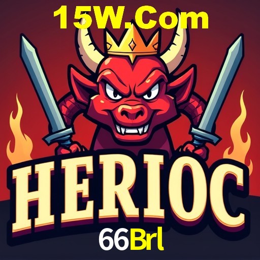 Interface Premium 66Brl
