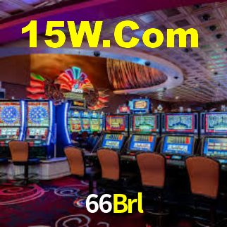 66Brl.Com