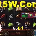 Ofertas Exclusivas 66Brl