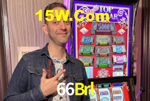 66Brl