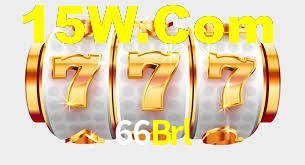 66Brl