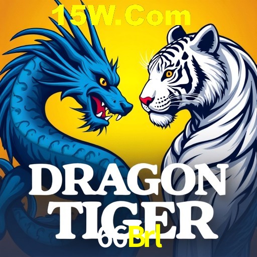 Descubra a Magia dos Jogos de Arcade no 66Brl
