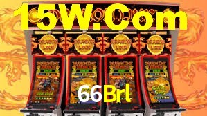 66Brl Login