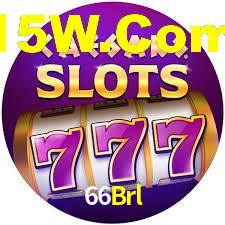 66Brl: Seu Cassino Premiado com Pagamentos Rápidos
