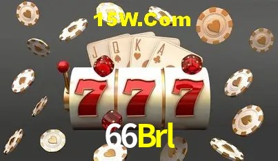 Sistemas de Segurança 66Brl