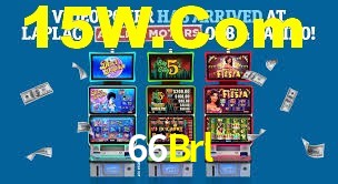 Programa VIP 66Brl
