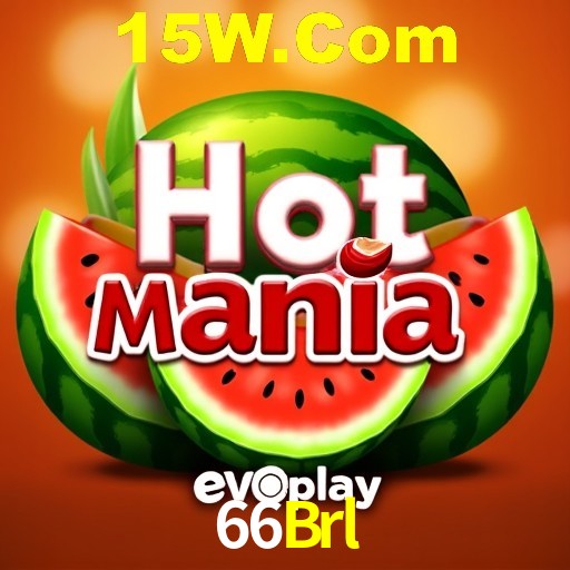Jogo Spaceman 66Brl