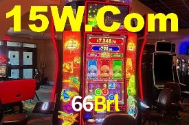66Brl.Com