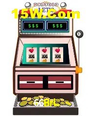 Jogos de Slot 66Brl
