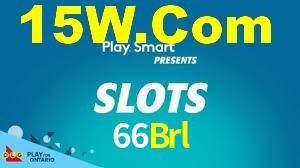 66Brl,66Brl.Com