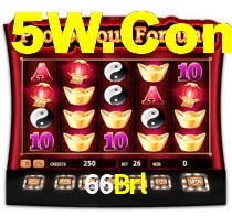 66Brl,66Brl.Com