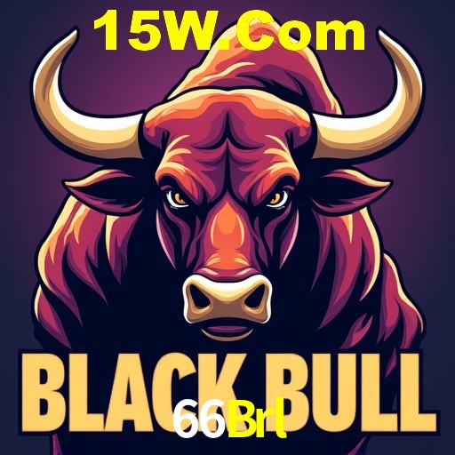 Mesa de Blackjack 66Brl