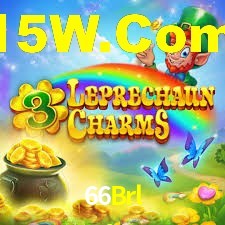 Experimente o Login Seguro Premium no 66Brl