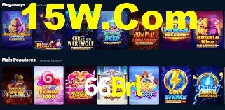 66Brl,66Brl.Com