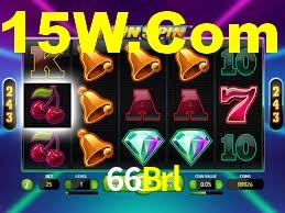 66Brl,66Brl.Com