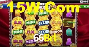 66Brl,66Brl.Com