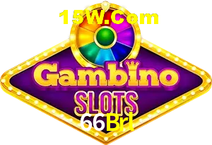 Casino Ao Vivo 66Brl