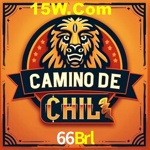 Descubra o Mundo do Cassino Online com 66Brl