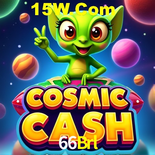 Casino VIP 66Brl