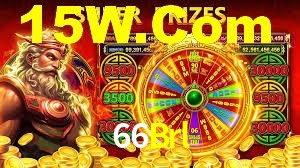 66Brl.Com