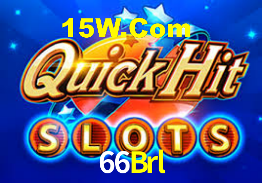 66Brl Login