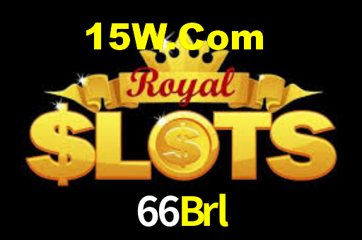 66Brl