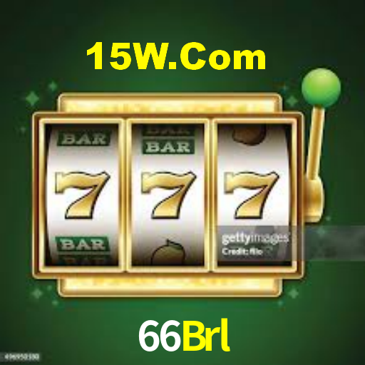 66Brl