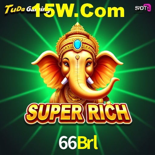 Casino Ao Vivo 66Brl